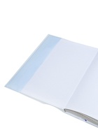 Набор обложек ПЭ 5 штук, 290×500 мм, 200 мкм, для атласов и контурных карт, универсальная, с закладкой, МИКС - Фото 8