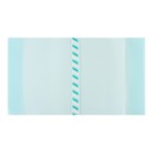 Набор обложек ПЭ 5 штук, 240×430 мм, 200 мкм, для прописей и рабочих тетрадей, универсальная, с закладкой, МИКС - Фото 8