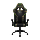 Кресло игровое "ThunderX3" BC3-CGN camo-green AIR, цвет камуфляжно-зеленый - Фото 2