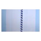 Набор обложек ПЭ 5 штук, 245×430 мм, 200 мкм, для учебников, универсальная, с закладкой, МИКС - Фото 9