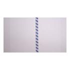 Набор обложек ПЭ 5 штук, 280×500 мм, 200 мкм, для учебников, универсальная, с закладкой, МИКС - Фото 7