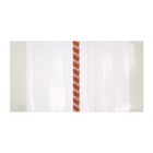 Набор обложек ПЭ 5 штук, 280×500 мм, 200 мкм, для учебников, универсальная, с закладкой, МИКС - Фото 11