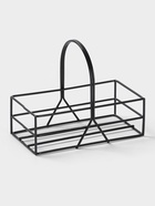 Набор для специй Magistro «Инь-Янь», 2 предмета: солонка, перечница, 150 мл, керамика - Фото 5