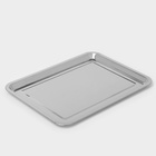 УЦЕНКА Поднос, 40×30 см - Фото 1