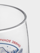 Пивной бокал «Тюлип. На рыбалке», 570 мл, стекло, рисунок МИКС 4200494 Пивной бокал «Тюлип. На рыбалке», 570 мл, стекло, рисунок МИКС 4200494