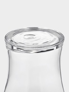 Пивной бокал «Тюлип. На рыбалке», 570 мл, стекло, рисунок МИКС - Фото 4