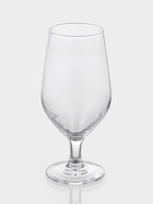 Пивные бокалы Luminarc Celeste, 450 мл, набор 2 шт., стекло, прозрачные - Фото 2