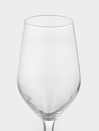 Пивные бокалы Luminarc Celeste, 450 мл, набор 2 шт., стекло, прозрачные - Фото 3