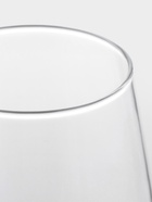 Пивные бокалы Luminarc Celeste, 450 мл, набор 2 шт., стекло, прозрачные - Фото 4