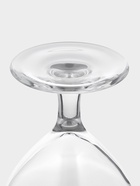 Пивные бокалы Luminarc Celeste, 450 мл, набор 2 шт., стекло, прозрачные - Фото 5