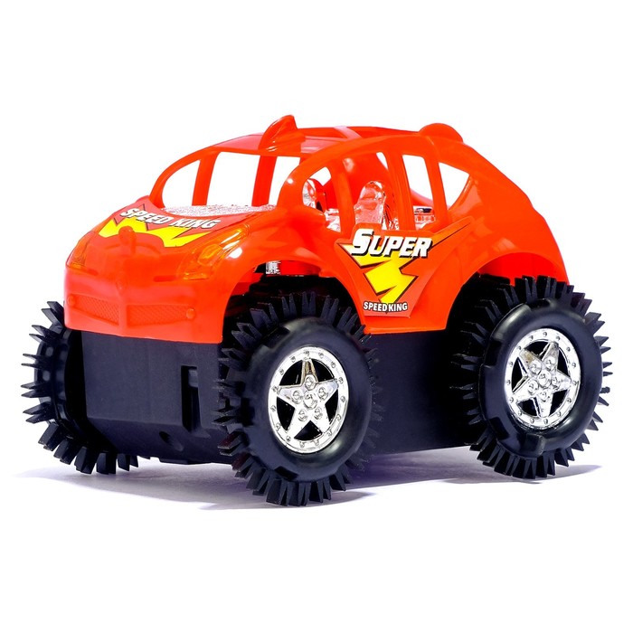 Knopa машинка джип. машинка перевертыш hyper actives stunt. р/у внедорожник-трансформер zhengguang 1:12 - ud2170a. внедорожники перевертыши. радиоуправляемый внедорожник-трансформер zhengguang.