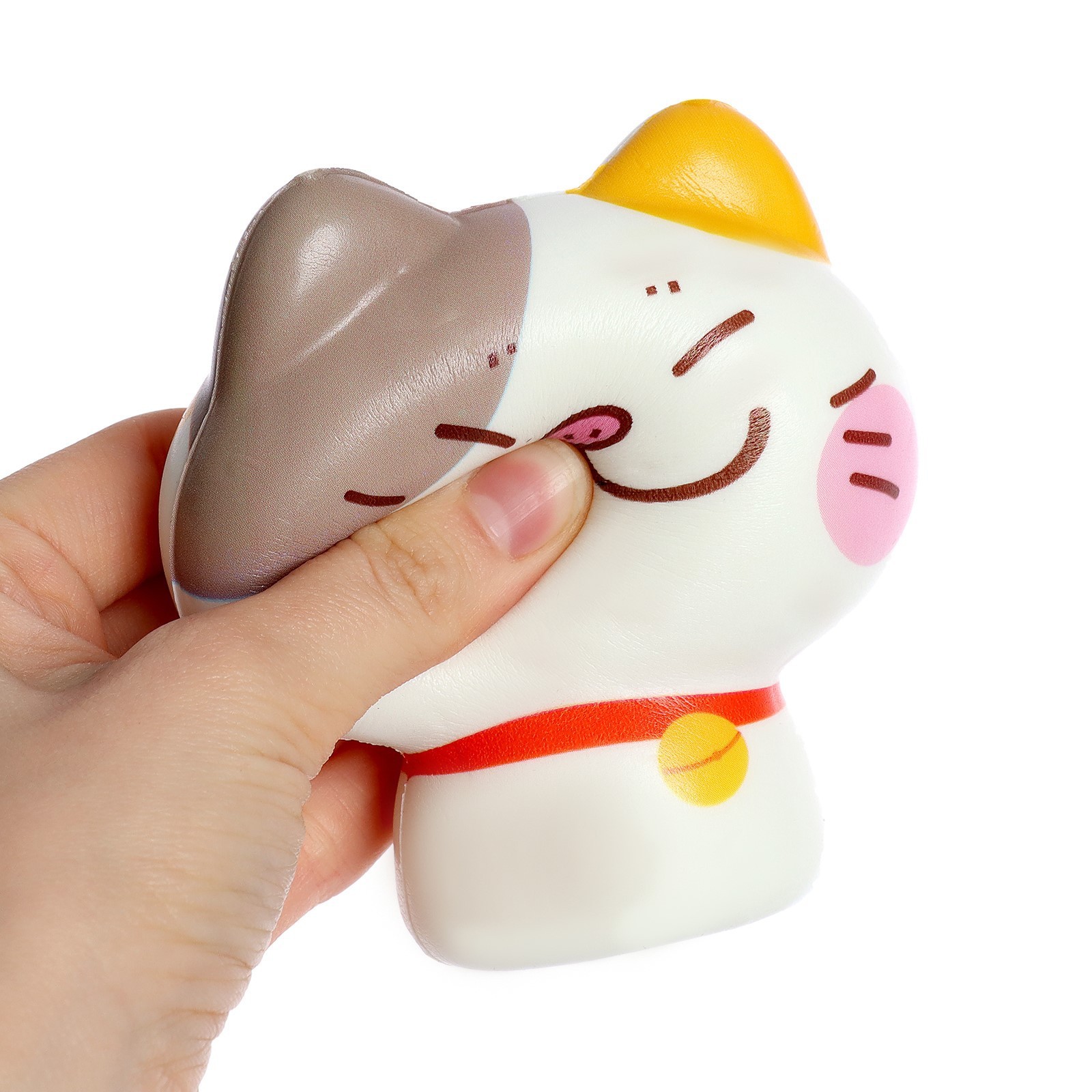 Как ухаживать за лапкой сквиш правильно. Сквиш кошачья лапка. Симпл димпл лапка. Сквиш кошачья лапка. Мягкий силикон.