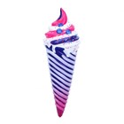 Мялка-сквиши «Мороженое», цвета МИКС - фото 8791815