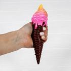 Мялка-сквиши «Мороженое», цвета МИКС - Фото 7