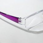 Готовые очки Восток 304, цвет МИКС, +3 - Фото 6