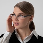 Очки готовые «Восток 304», миксы, +1 - Фото 3