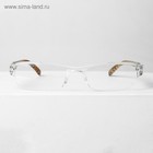 Очки готовые «Восток 304», миксы, +1 - Фото 4