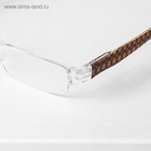 Очки готовые «Восток 304», миксы, +1 - Фото 6