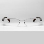 Очки готовые «Восток 304», миксы, +1 - Фото 8