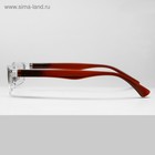 Очки готовые «Восток 304», миксы, +1 - Фото 9