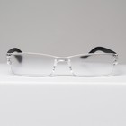 Готовые очки Восток 304, цвет МИКС, +3,5 - Фото 3