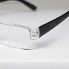 Готовые очки Восток 304, цвет МИКС, +3,5 - Фото 5