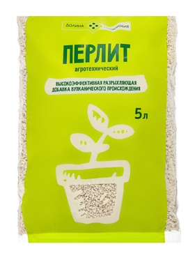 Перлит 