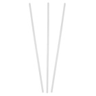 Палочка для шаров 50 см, d=10 мм, прозрачная - Фото 2