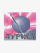 Набор швейных игл «Турист», 20 шт. - Фото 2