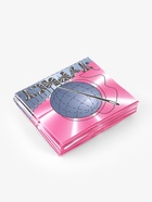 Набор швейных игл «Турист», 20 шт. - Фото 5