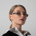 Готовые очки Восток 304, цвет МИКС, +4 - Фото 12