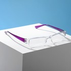 Готовые очки Восток 304, цвет МИКС, +4 - Фото 7