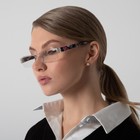 Готовые очки Восток 304, цвет МИКС, +4 - Фото 13