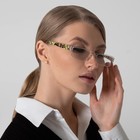 Готовые очки Восток 304, цвет МИКС, +4 - Фото 10