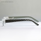 Готовые очки Восток 304, цвет МИКС, +4 - Фото 6