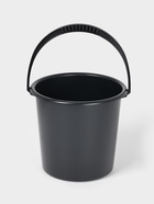 Ведро хозяйственное «Эконом», 5 л, МИКС - Фото 1