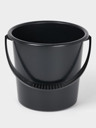 Ведро хозяйственное «Эконом», 5 л, МИКС - Фото 2