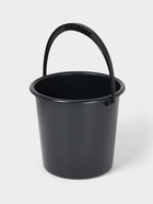 Ведро хозяйственное «Эконом», 5 л, МИКС - Фото 4