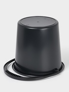 Ведро хозяйственное «Эконом», 5 л, МИКС - Фото 5