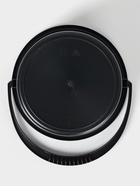 Ведро хозяйственное «Эконом», 5 л, МИКС - Фото 6