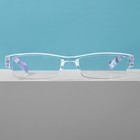 Готовые очки Восток 304, цвет МИКС, +2 - Фото 6