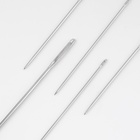 Иглы швейные «Розы», 20 шт. - Фото 2