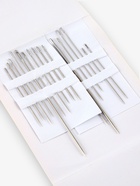 Иглы швейные «Маячок», 20 шт. - Фото 3