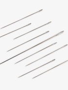 Иглы швейные «Маячок», 20 шт. - Фото 4