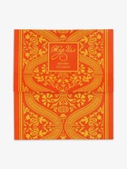 Иглы швейные «Маячок», 20 шт. - Фото 5