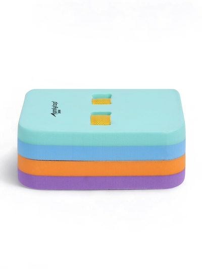 Пояс для обучения плаванию ONLYTOP, детский, 21×17×8 см