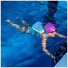 Пояс детский для обучения плаванию 21,5 х 17,5 х 8 см - фото 8933076
