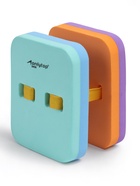 Пояс для обучения плаванию ONLYTOP, детский, 21×17×8 см - Фото 6