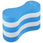 Колобашка для аквааэробики ONLYTOP, 23×13.5×8.5 см - Фото 1