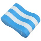 Колобашка для аквааэробики ONLYTOP, 23×13.5×8.5 см - Фото 4